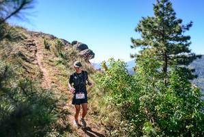 BIB: 
                            <button type="button" onclick="openModal(26600586)" class="btn btn-primary btn-sm float-right btn-popup" data-toggle="modal" data-target=".modal-high-quality">
                        <i class="fas fa-shopping-cart"></i> Add to Cart
                    </button>
                                            <button type="button" onclick="isThisMe(26600586, true)" class="btn btn-success btn-sm float-right btn-popup btn-isme hidden" data-toggle="tooltip" data-placement="bottom" title="นี่คือรูปของคุณใช่ไหม คลิกที่นี่เพื่อเอาเข้าอัลบั้ม">
                        <i class="fas fa-plus"></i> Add to album
                    </button>
                    <button type="button" onclick="isThisMe(26600586, false)" class="btn btn-warning btn-sm float-right btn-popup btn-isnotme hidden">
                        <i class="fas fa-ban"></i> Remove from album
                    </button>